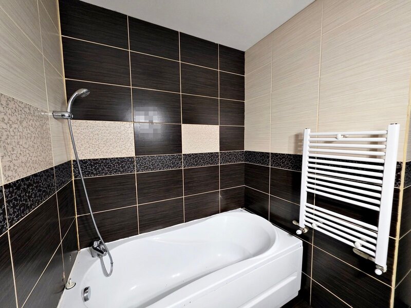 Fizicienilor Ilioara Duplex 2 Camere  0% Comision