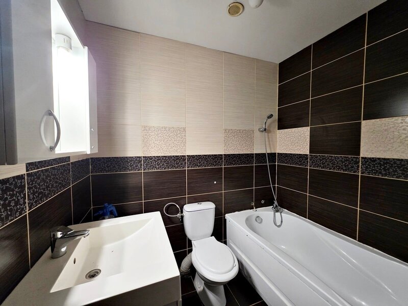 Fizicienilor Ilioara Duplex 2 Camere  0% Comision