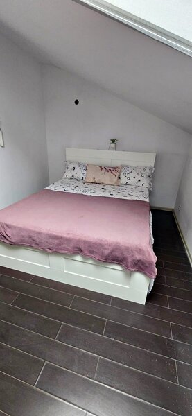 Fizicienilor Ilioara Duplex 2 Camere  0% Comision