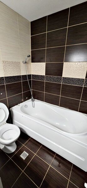Fizicienilor Ilioara Duplex 2 Camere  0% Comision