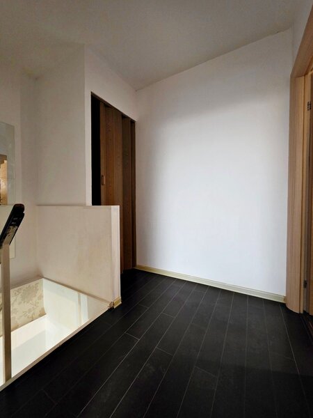 Fizicienilor Ilioara Duplex 2 Camere  0% Comision