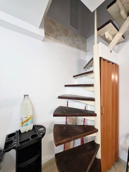 Fizicienilor Ilioara Duplex 2 Camere  0% Comision