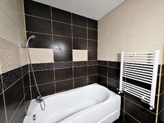 Fizicienilor Ilioara Duplex 2 Camere  0% Comision