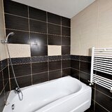 Fizicienilor Ilioara Duplex 2 Camere  0% Comision