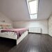 Fizicienilor Ilioara Duplex 2 Camere  0% Comision