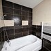 Fizicienilor Ilioara Duplex 2 Camere  0% Comision