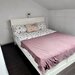 Fizicienilor Ilioara Duplex 2 Camere  0% Comision
