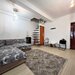 Fizicienilor Ilioara Duplex 2 Camere  0% Comision