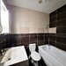 Fizicienilor Ilioara Duplex 2 Camere  0% Comision