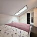 Fizicienilor Ilioara Duplex 2 Camere  0% Comision