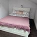 Fizicienilor Ilioara Duplex 2 Camere  0% Comision