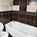 Fizicienilor Ilioara Duplex 2 Camere  0% Comision