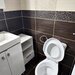 Fizicienilor Ilioara Duplex 2 Camere  0% Comision