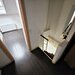 Fizicienilor Ilioara Duplex 2 Camere  0% Comision