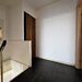 Fizicienilor Ilioara Duplex 2 Camere  0% Comision