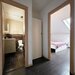 Fizicienilor Ilioara Duplex 2 Camere  0% Comision