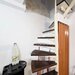 Fizicienilor Ilioara Duplex 2 Camere  0% Comision