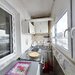Fizicienilor Ilioara Duplex 2 Camere  0% Comision