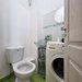 Fizicienilor Ilioara Duplex 2 Camere  0% Comision