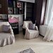 Fizicienilor Ilioara Duplex 2 Camere  0% Comision