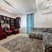 Fizicienilor Ilioara Duplex 2 Camere  0% Comision