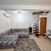 Fizicienilor Ilioara Duplex 2 Camere  0% Comision
